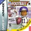 Backyard Football 2006